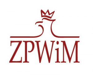 zpwim_logo